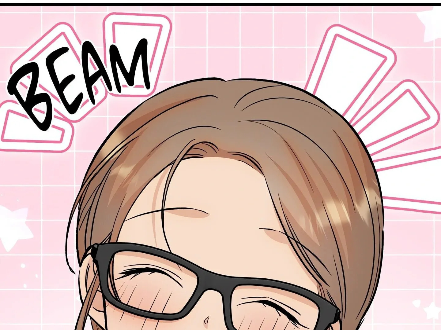 Three's a (Nice) Crowd Chapter 29 page 12 - 