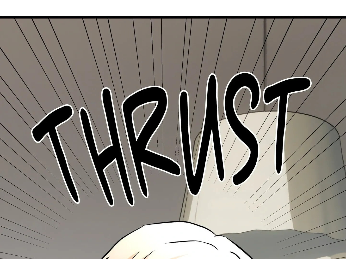 Three's a (Nice) Crowd Chapter 29 page 111 - 