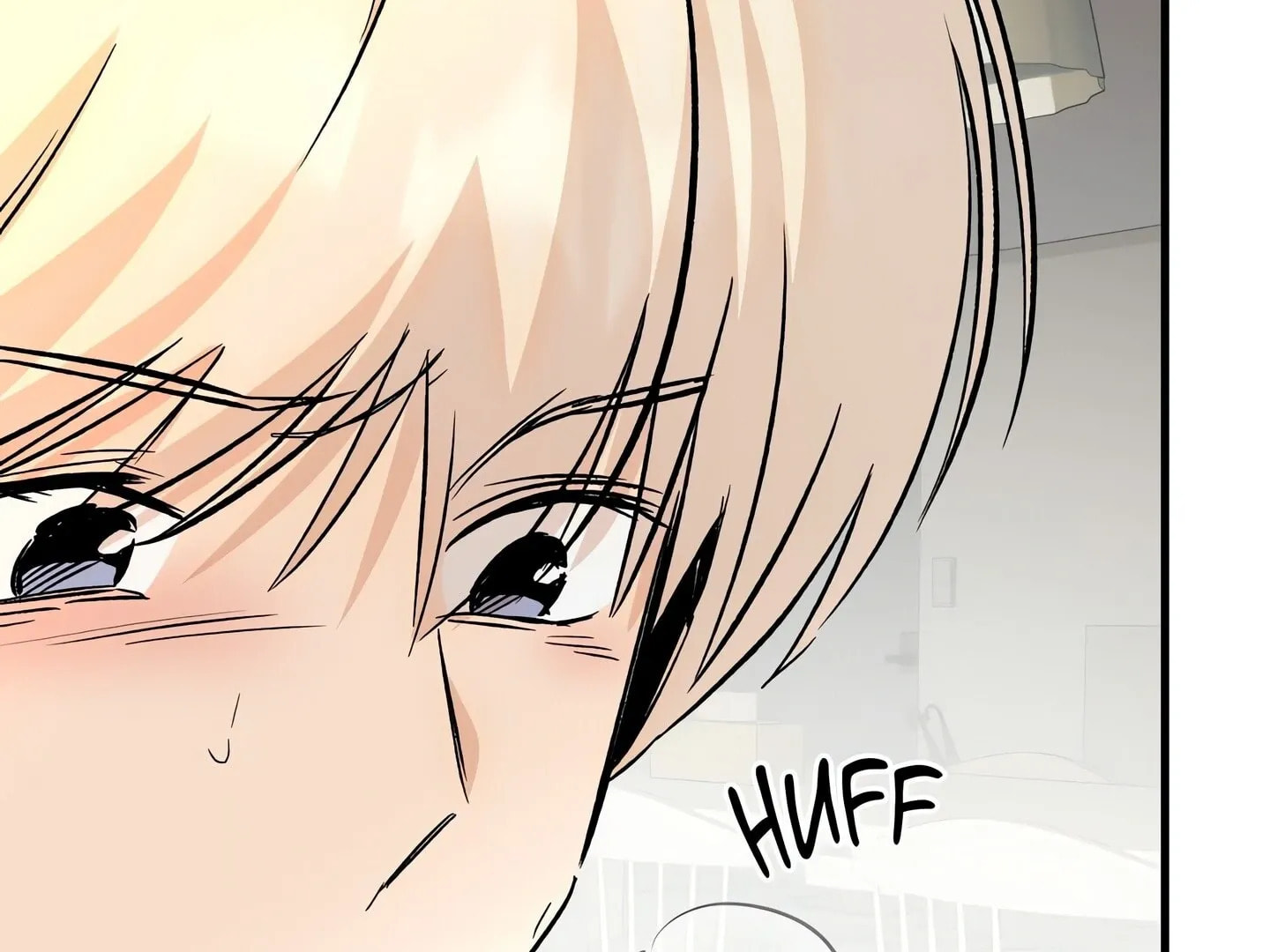 Three's a (Nice) Crowd Chapter 29 page 117 - 