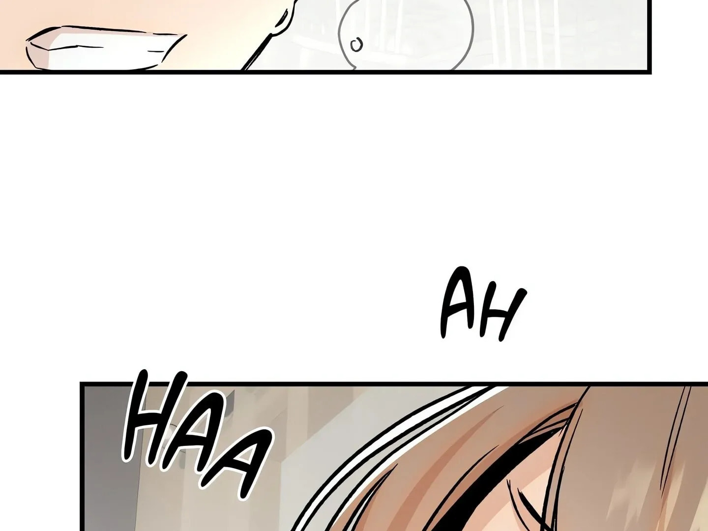 Three's a (Nice) Crowd Chapter 29 page 118 - 