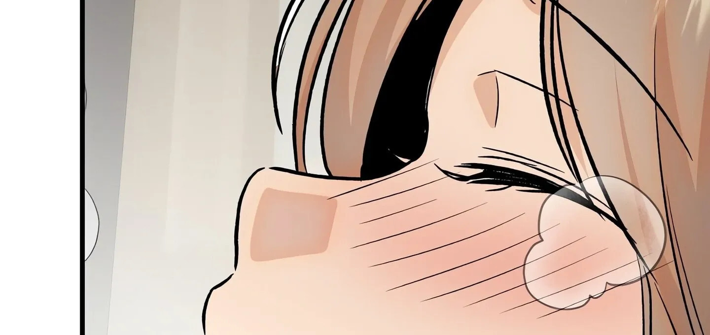 Three's a (Nice) Crowd Chapter 29 page 119 - 