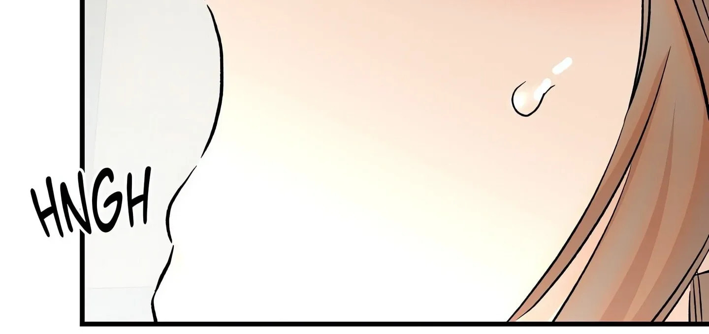 Three's a (Nice) Crowd Chapter 29 page 120 - 