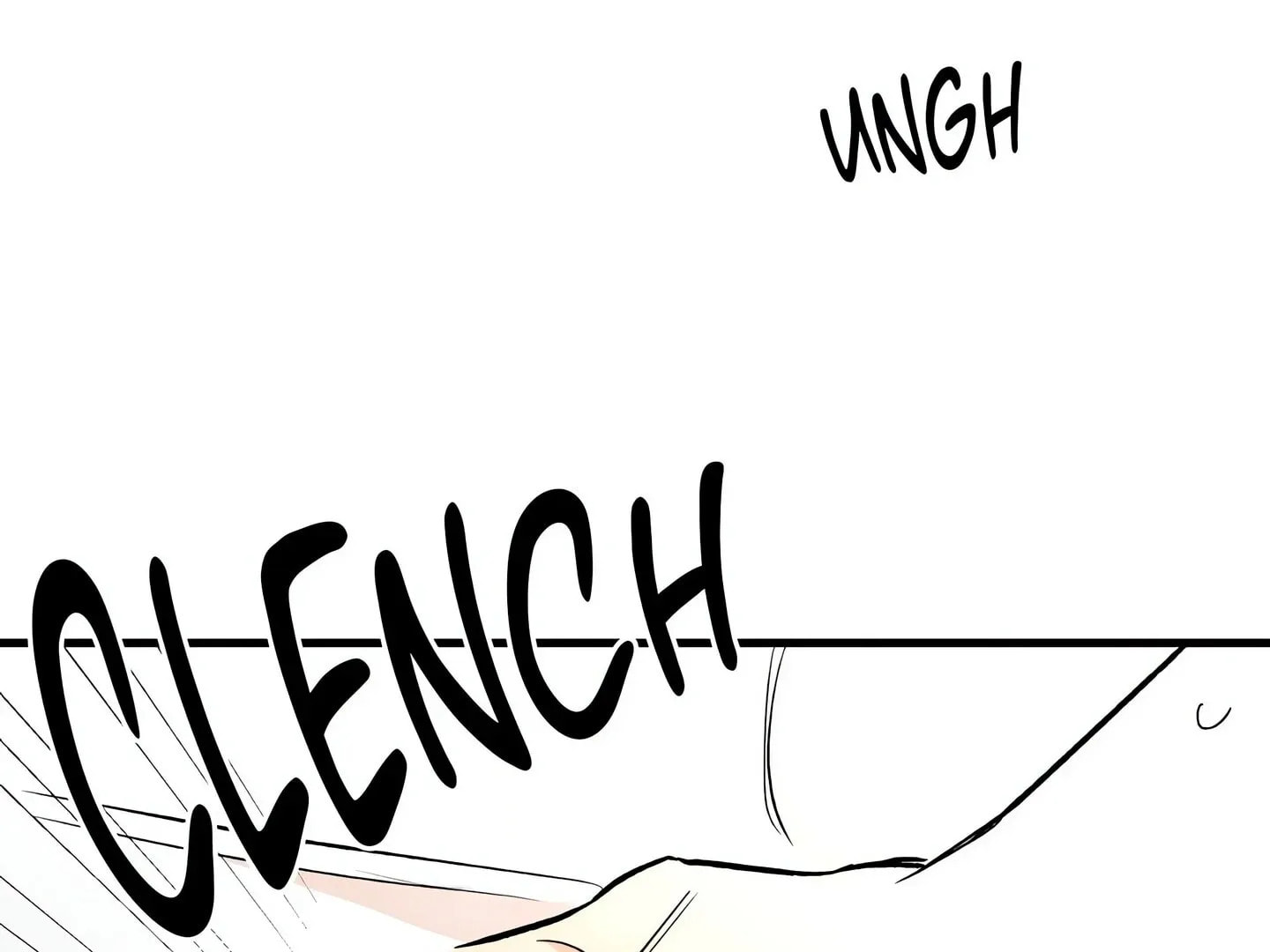 Three's a (Nice) Crowd Chapter 29 page 121 - 