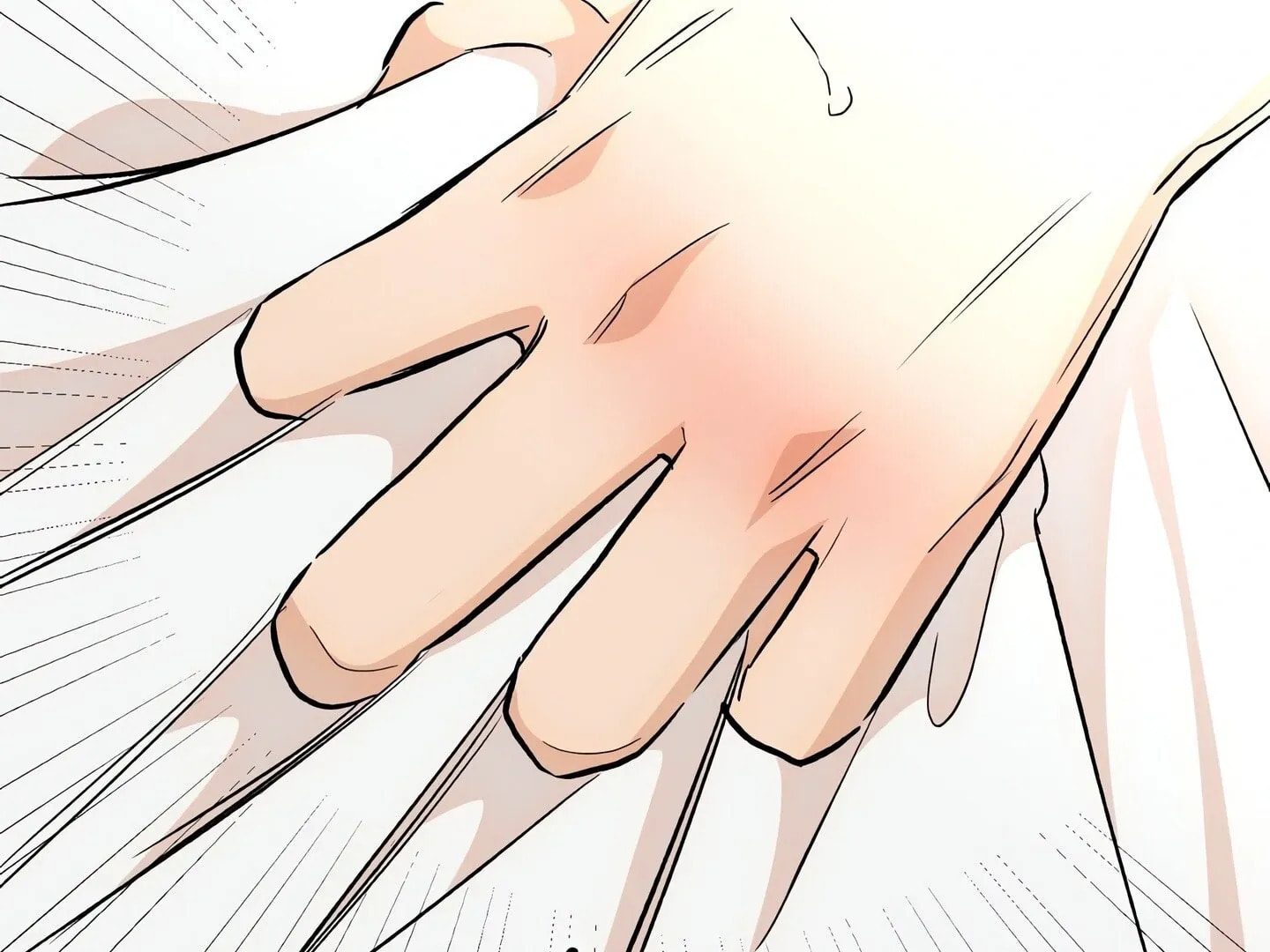 Three's a (Nice) Crowd Chapter 29 page 122 - 