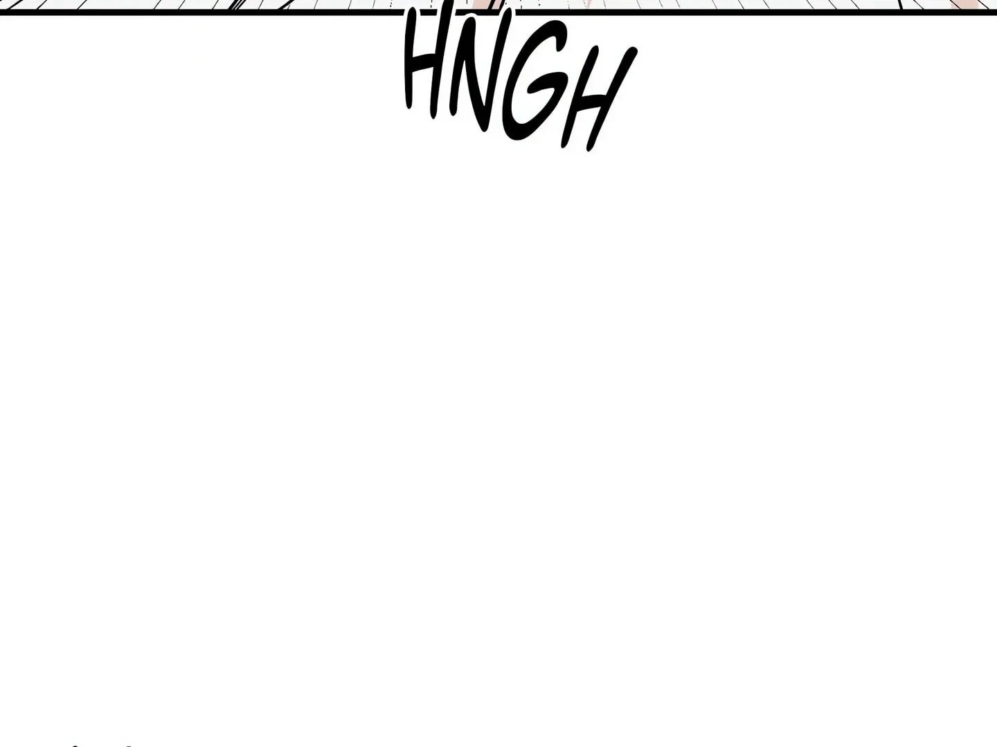 Three's a (Nice) Crowd Chapter 29 page 123 - 