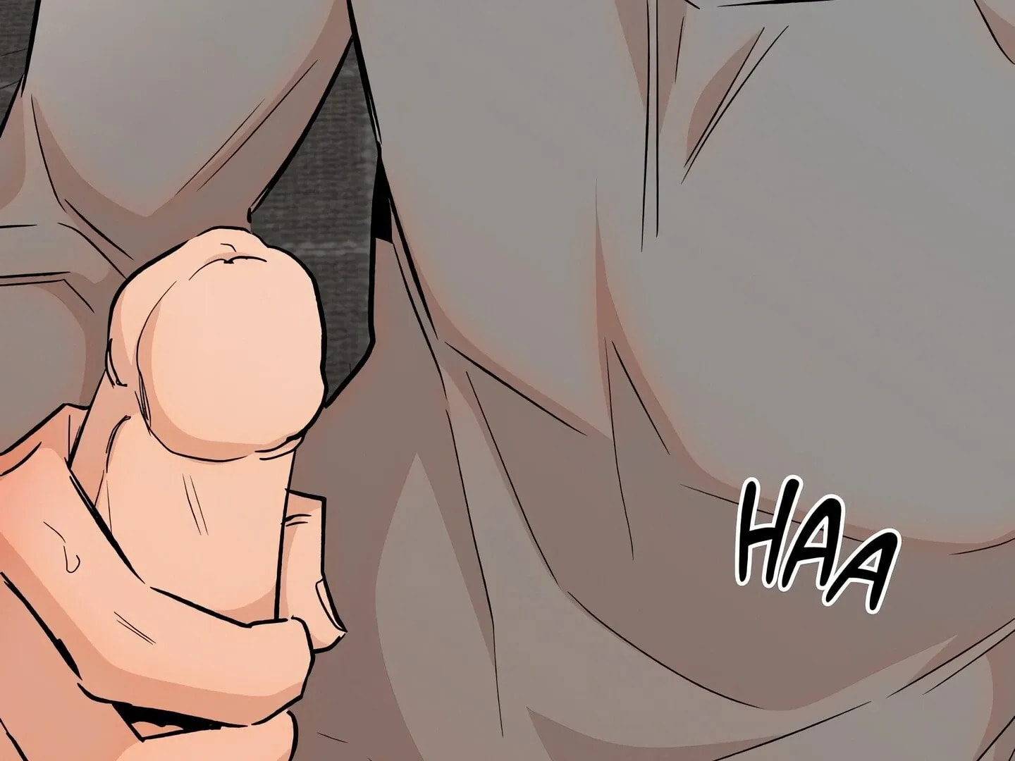 Three's a (Nice) Crowd Chapter 29 page 125 - 