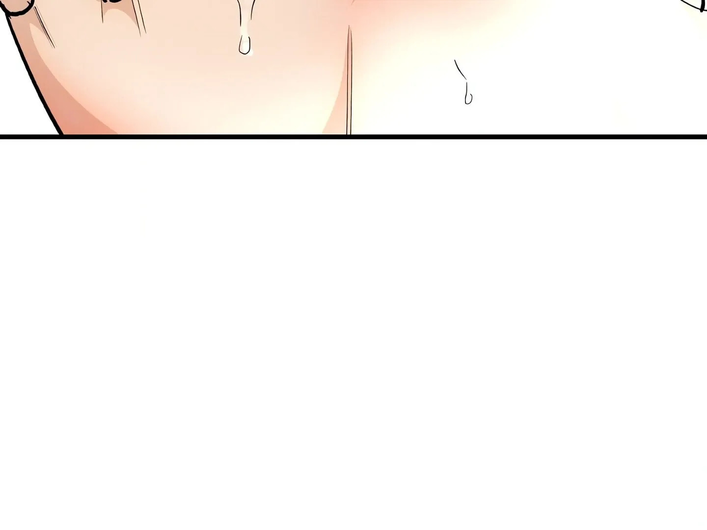 Three's a (Nice) Crowd Chapter 29 page 131 - 
