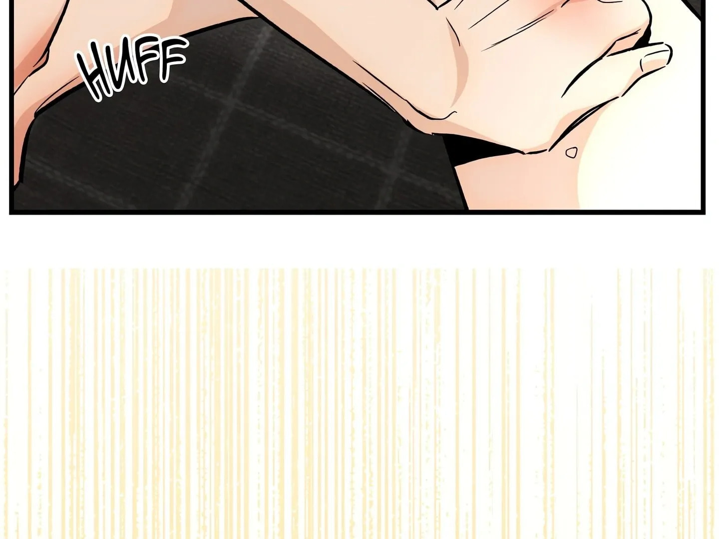 Three's a (Nice) Crowd Chapter 29 page 135 - 