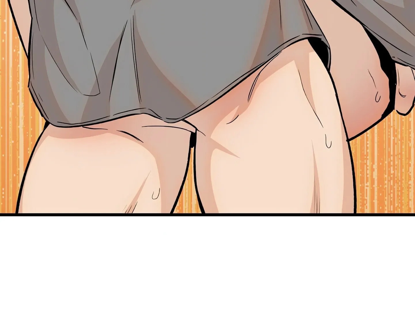 Three's a (Nice) Crowd Chapter 29 page 138 - 