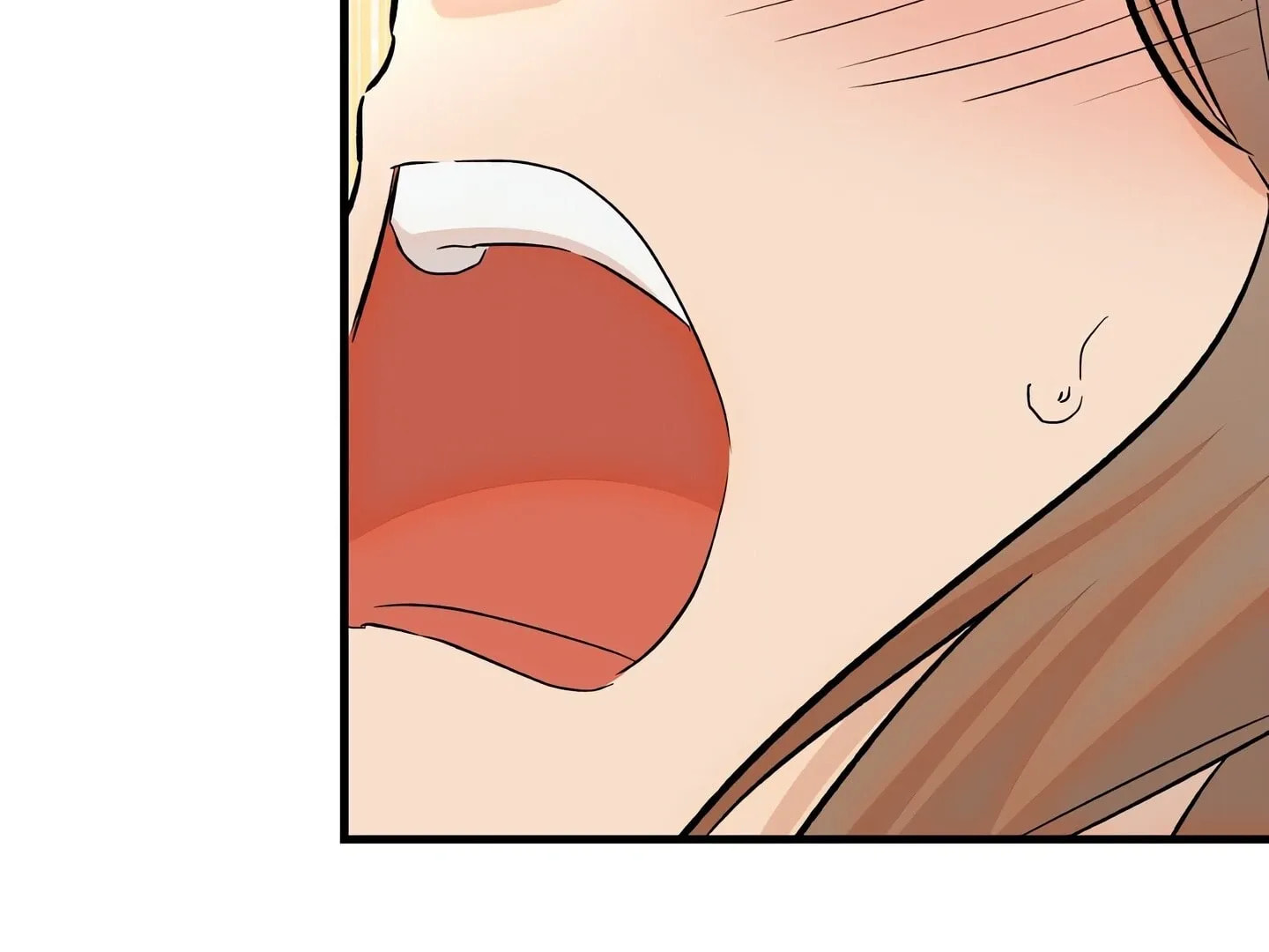 Three's a (Nice) Crowd Chapter 29 page 141 - 