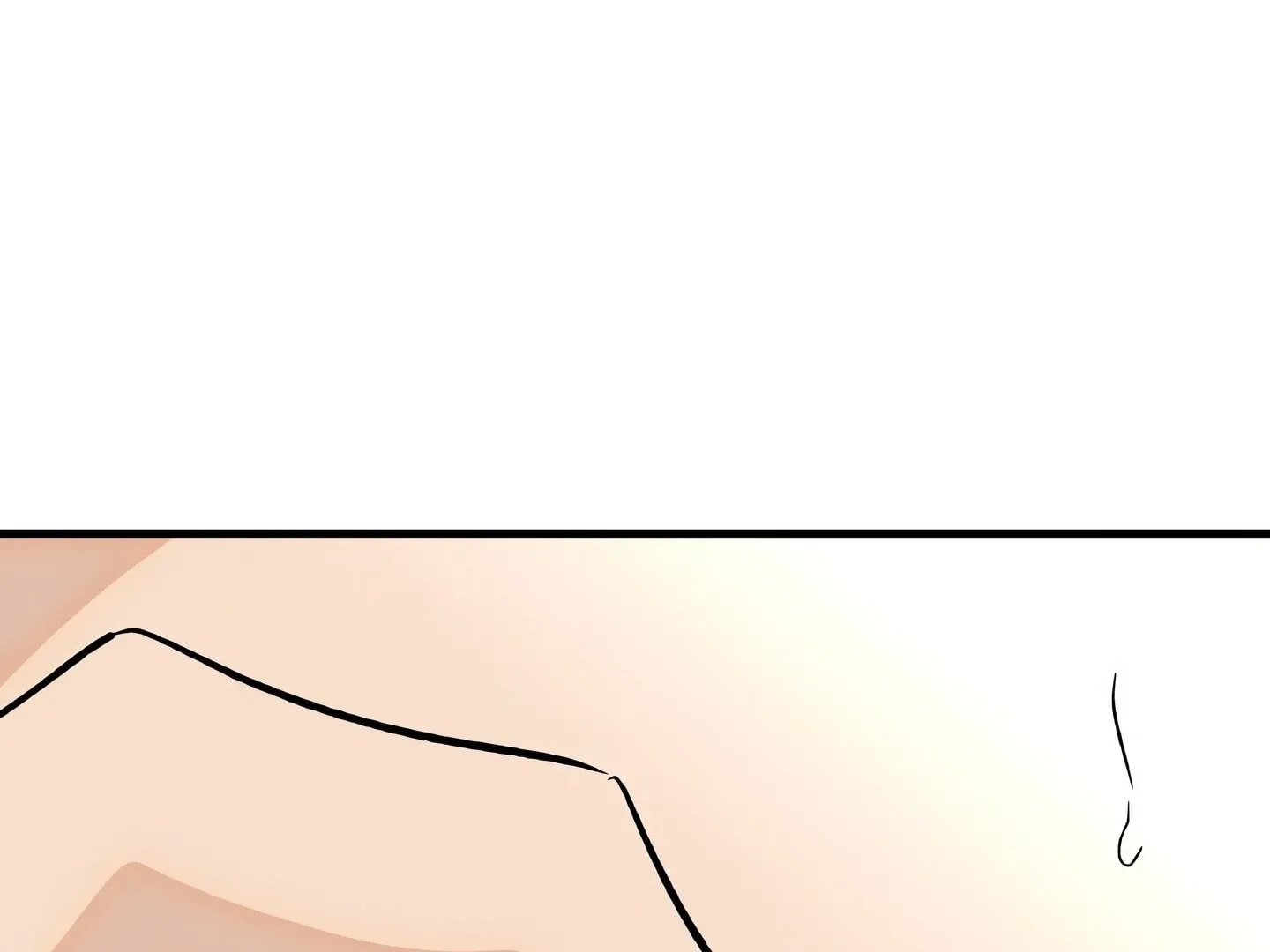 Three's a (Nice) Crowd Chapter 29 page 142 - 