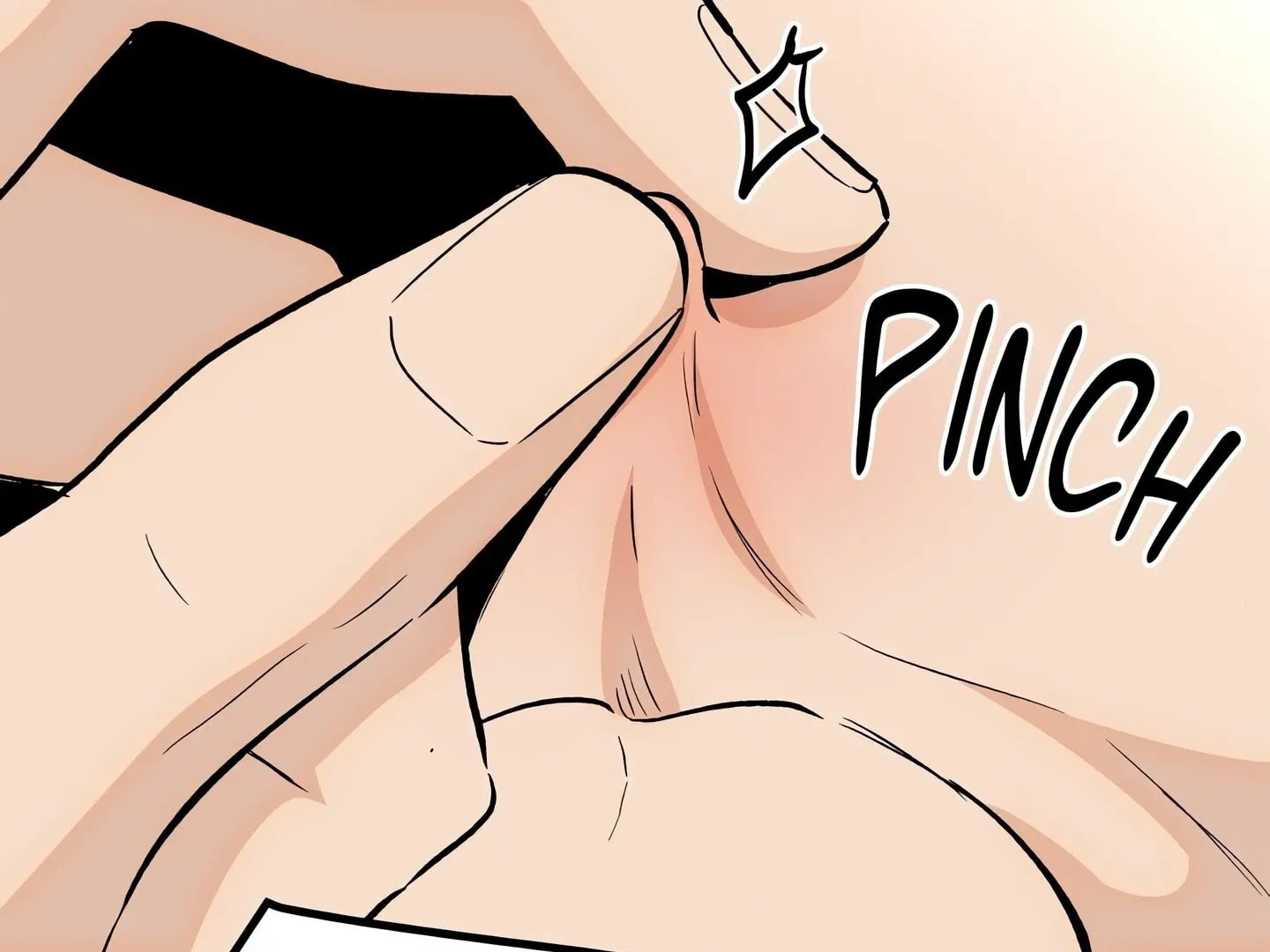 Three's a (Nice) Crowd Chapter 29 page 143 - 