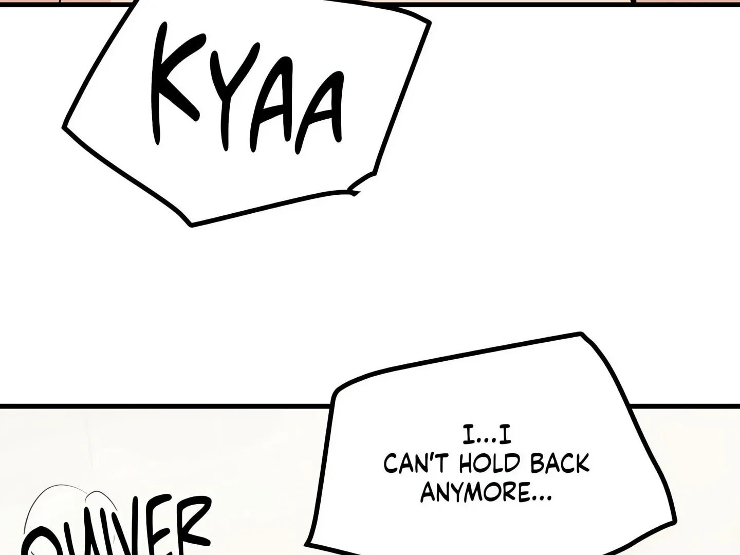 Three's a (Nice) Crowd Chapter 29 page 144 - 
