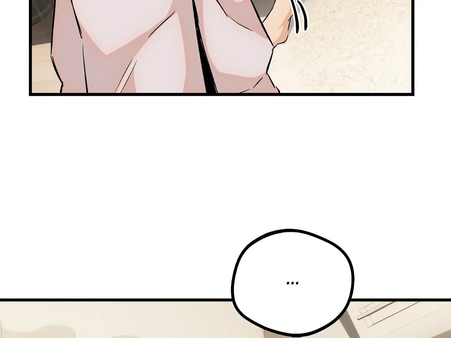 Three's a (Nice) Crowd Chapter 29 page 16 - 
