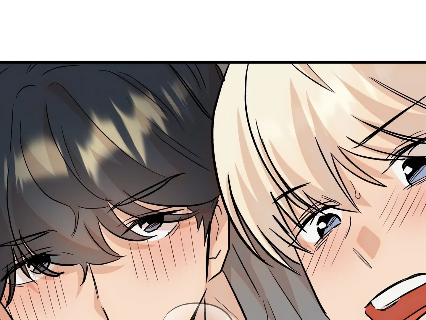 Three's a (Nice) Crowd Chapter 29 page 151 - 