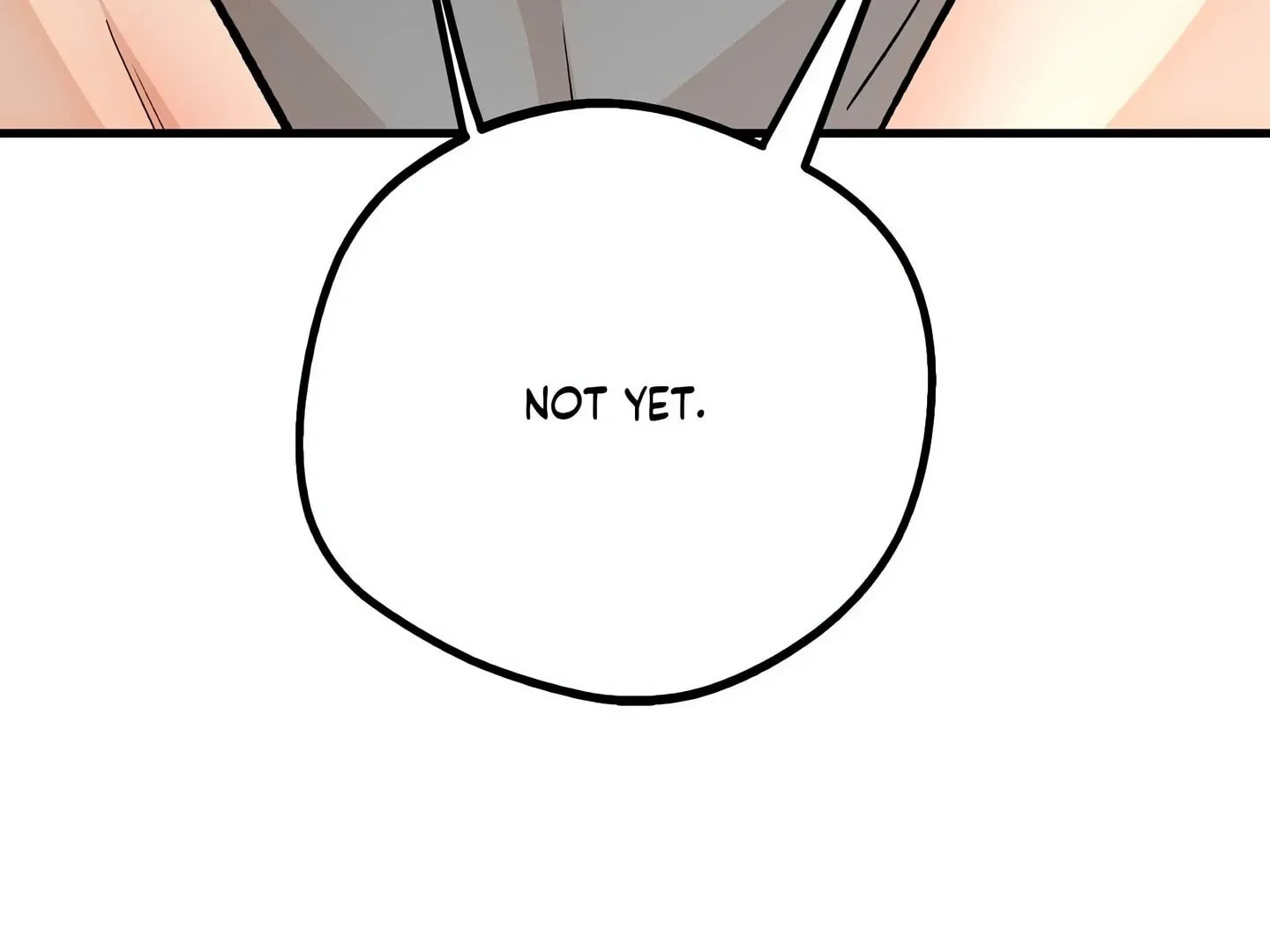 Three's a (Nice) Crowd Chapter 29 page 153 - 