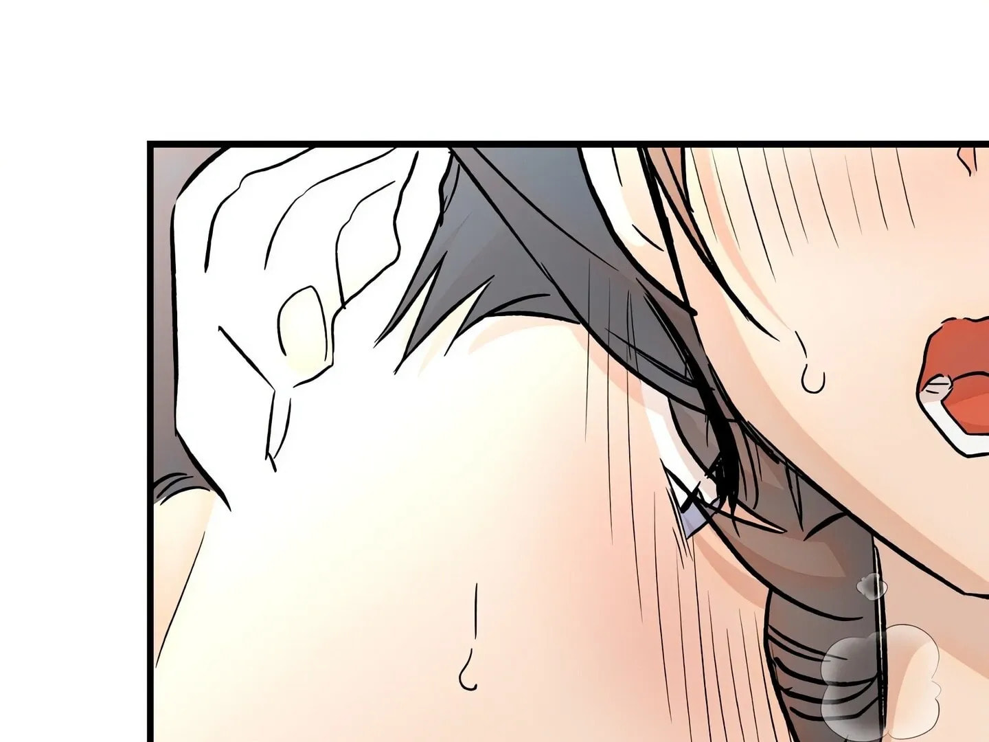 Three's a (Nice) Crowd Chapter 29 page 155 - 