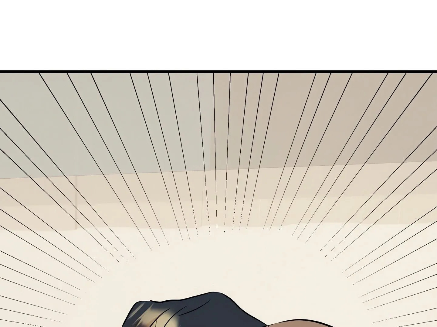 Three's a (Nice) Crowd Chapter 29 page 157 - 