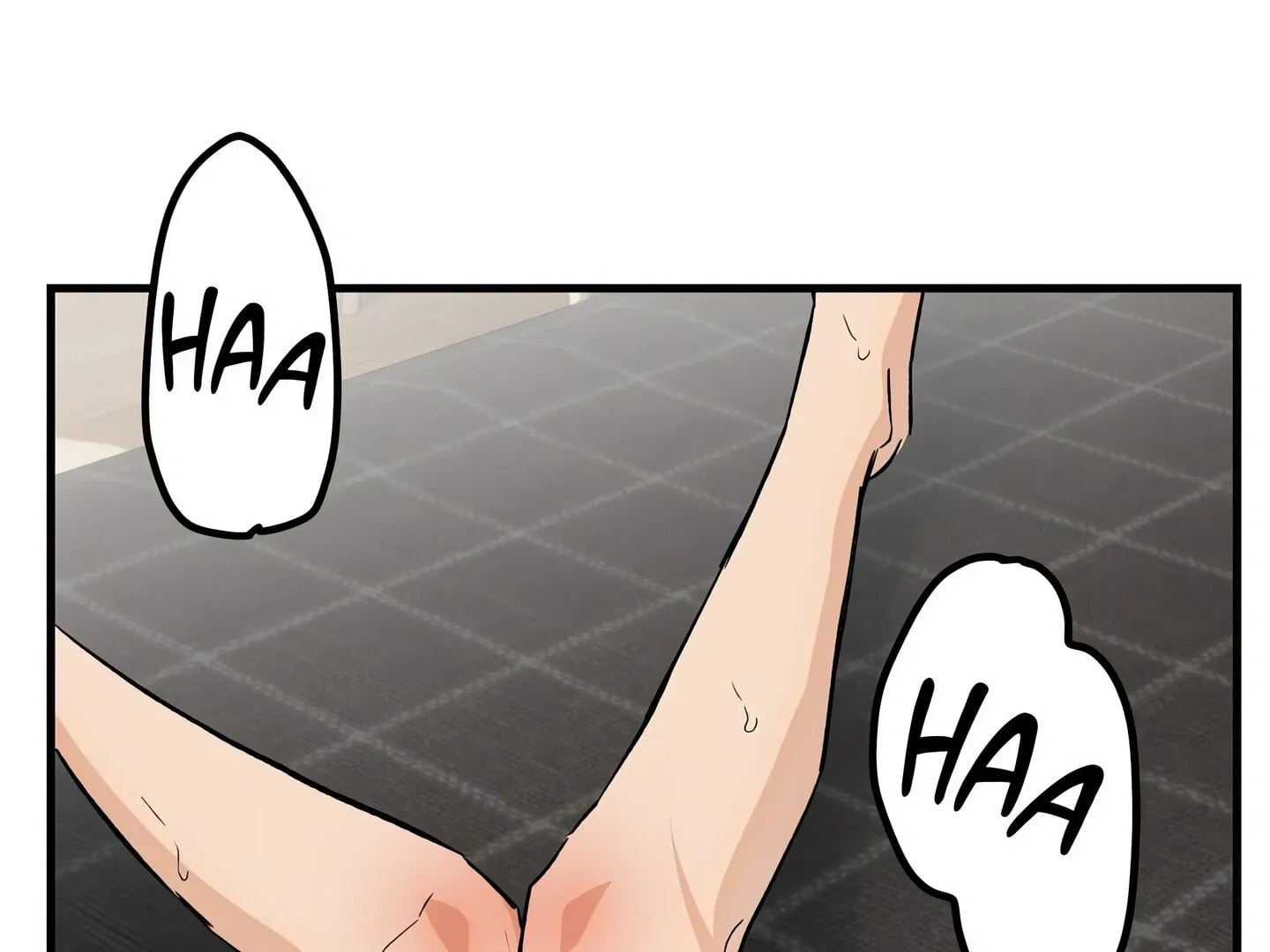 Three's a (Nice) Crowd Chapter 29 page 162 - 