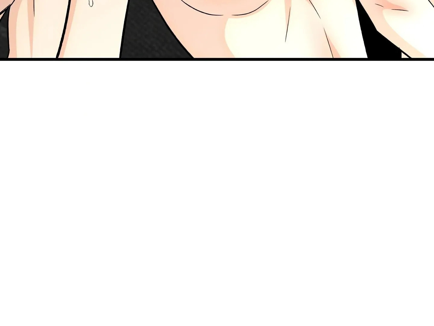 Three's a (Nice) Crowd Chapter 29 page 166 - 