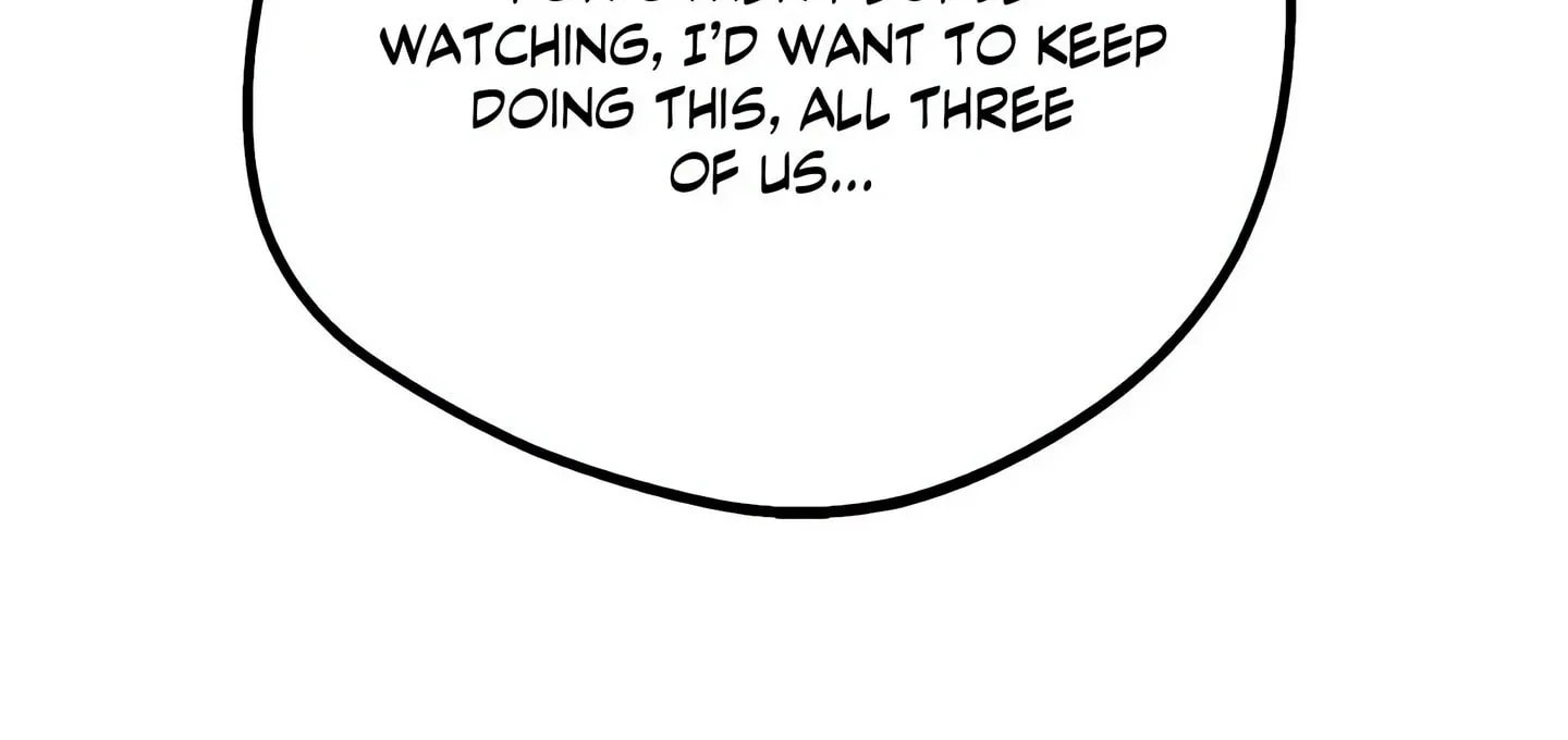 Three's a (Nice) Crowd Chapter 29 page 169 - 