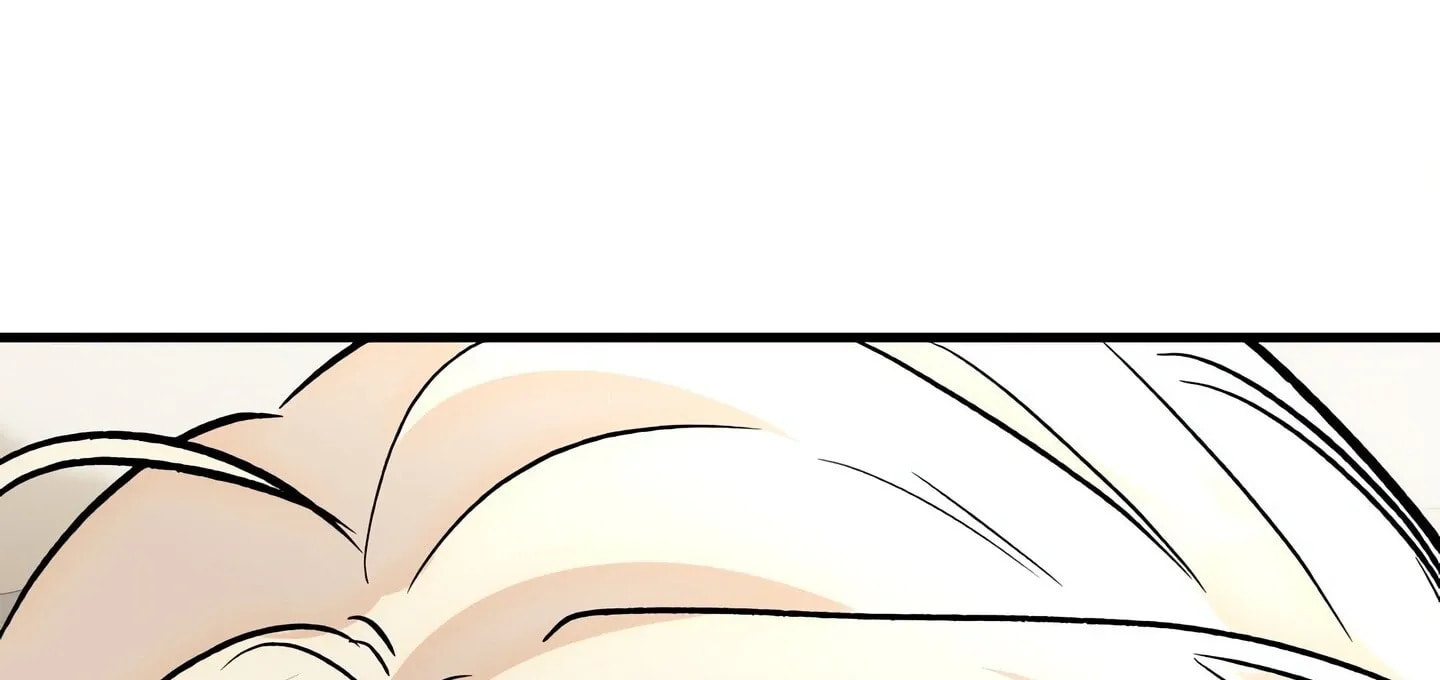 Three's a (Nice) Crowd Chapter 29 page 170 - 