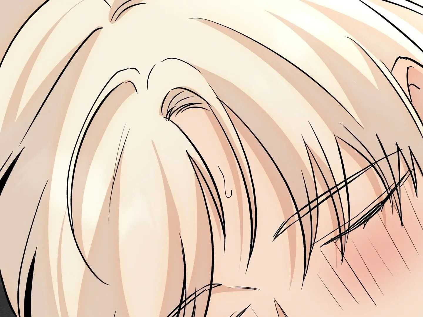 Three's a (Nice) Crowd Chapter 29 page 171 - 