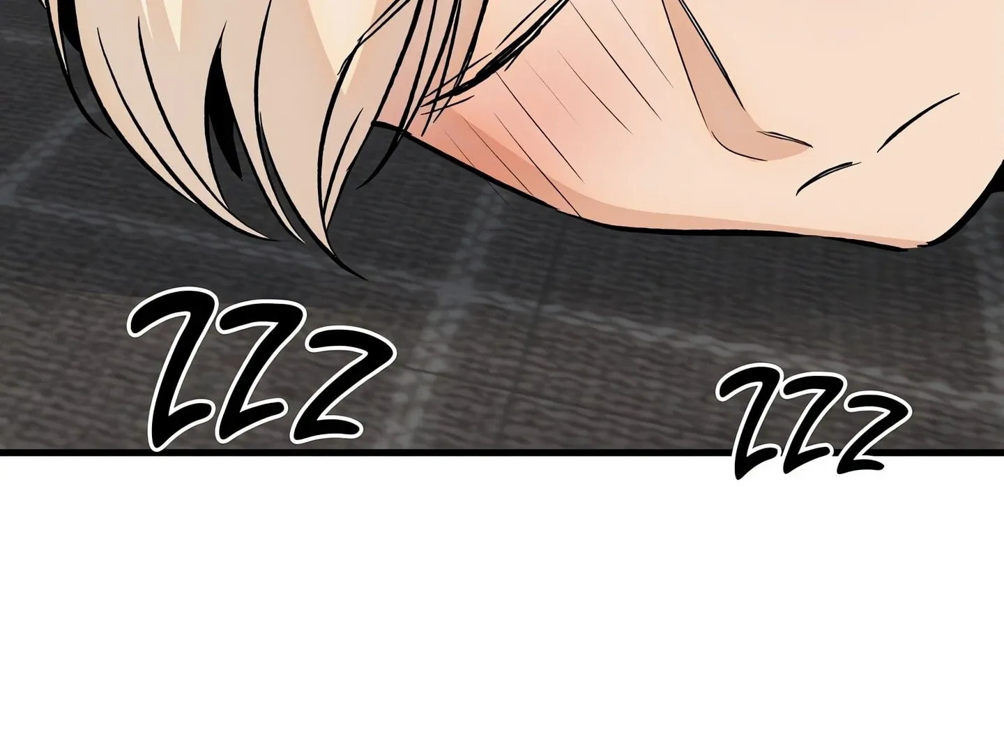 Three's a (Nice) Crowd Chapter 29 page 172 - 