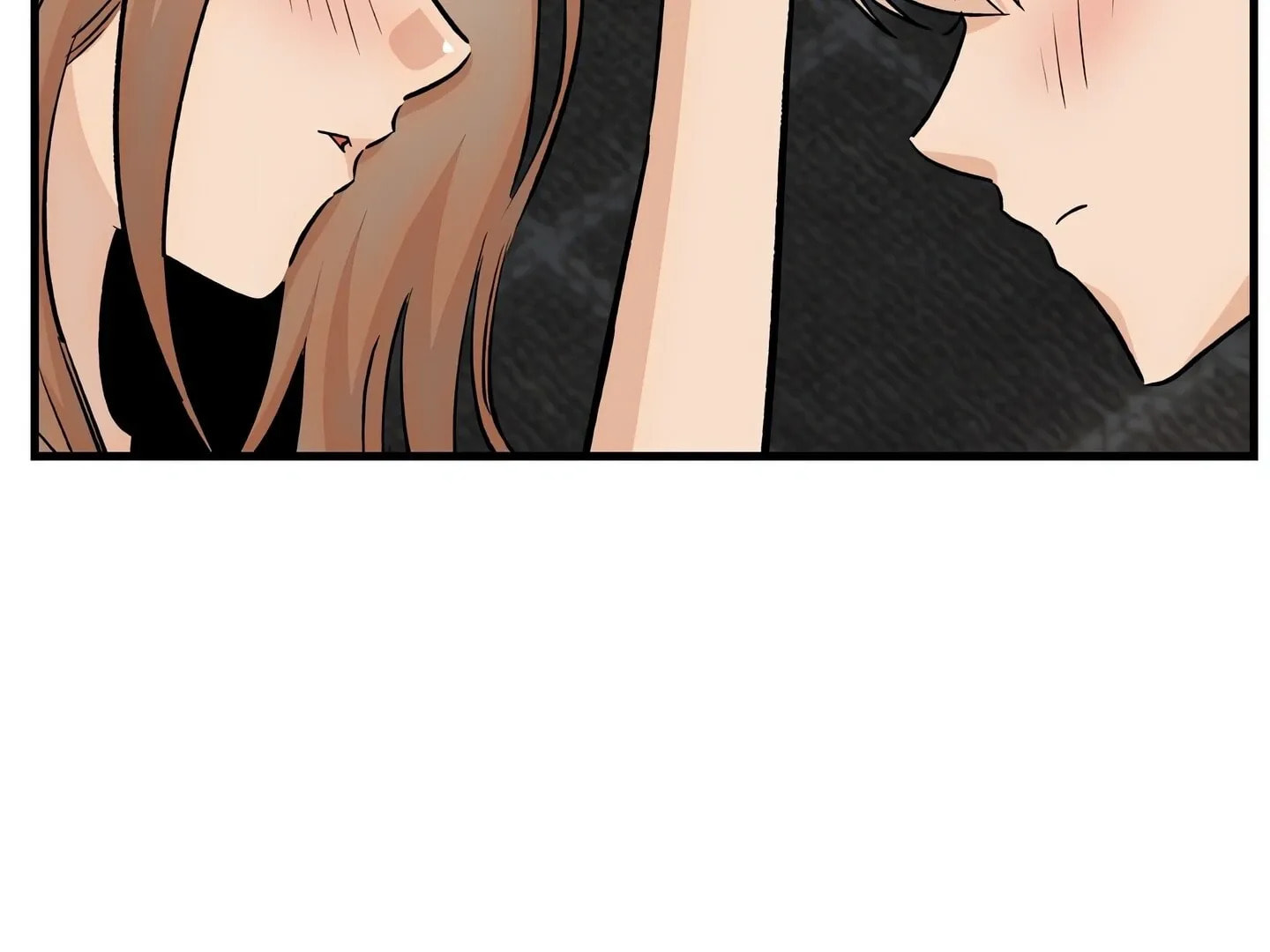 Three's a (Nice) Crowd Chapter 29 page 175 - 