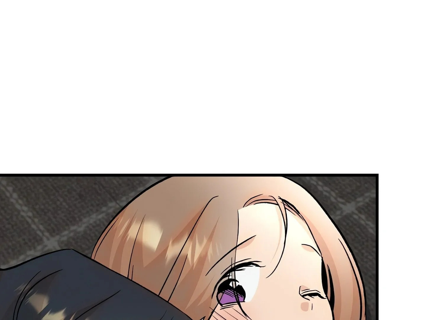 Three's a (Nice) Crowd Chapter 29 page 176 - 