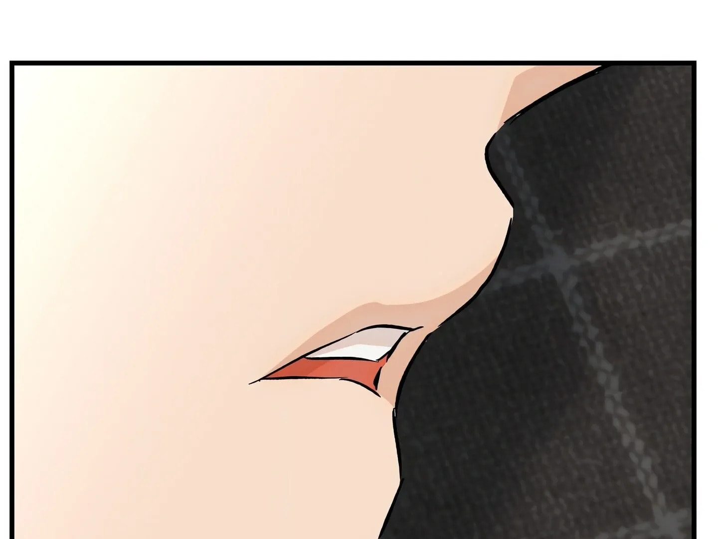 Three's a (Nice) Crowd Chapter 29 page 185 - 