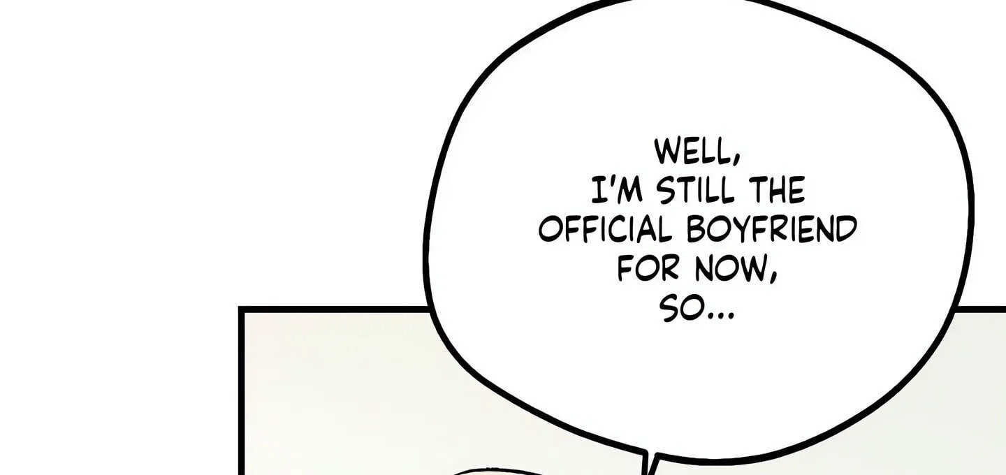 Three's a (Nice) Crowd Chapter 29 page 20 - 