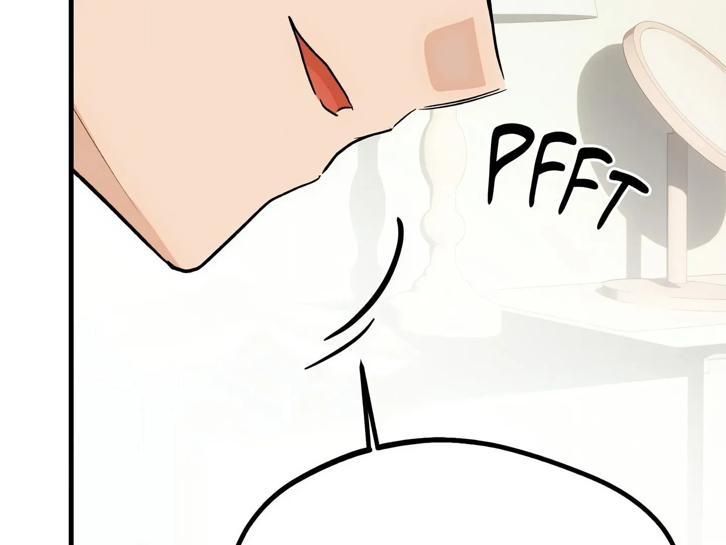 Three's a (Nice) Crowd Chapter 29 page 26 - 
