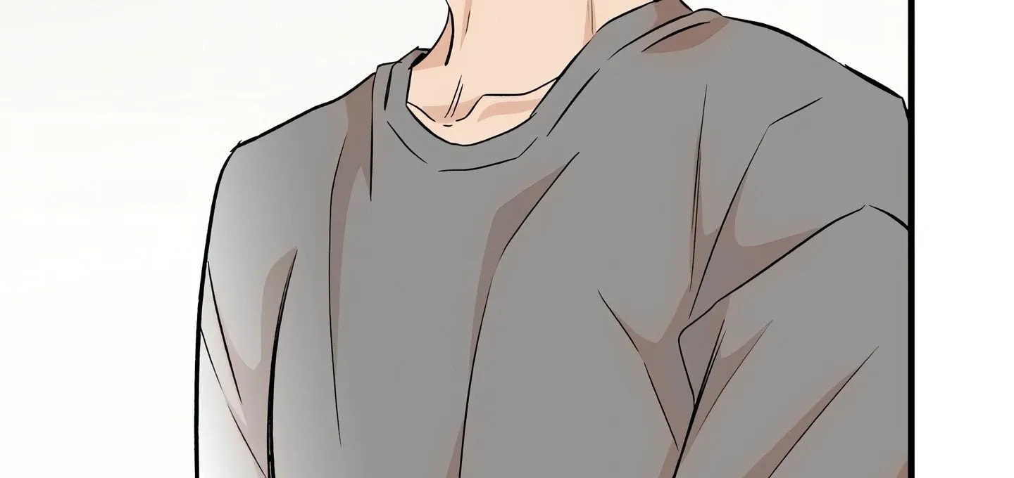 Three's a (Nice) Crowd Chapter 29 page 29 - 