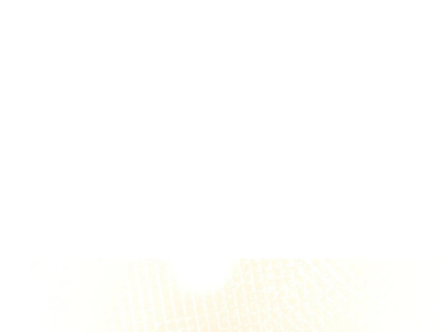 Three's a (Nice) Crowd Chapter 29 page 38 - 