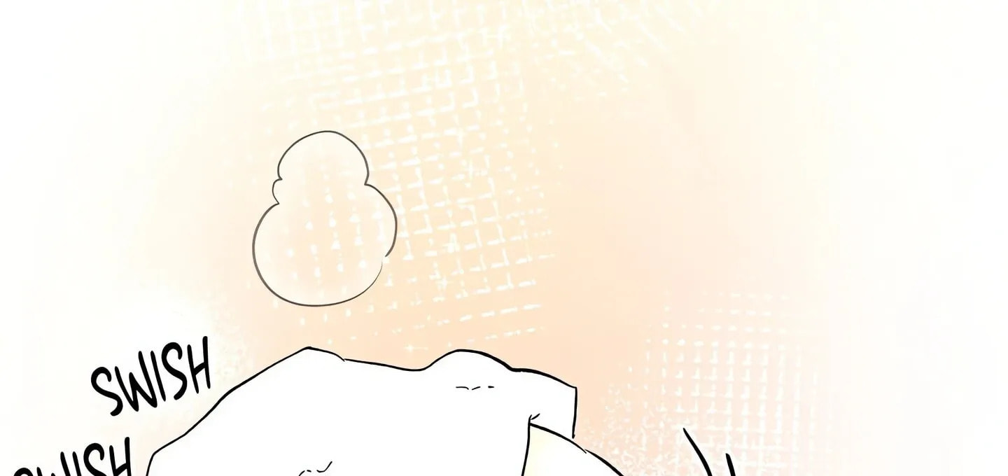 Three's a (Nice) Crowd Chapter 29 page 39 - 