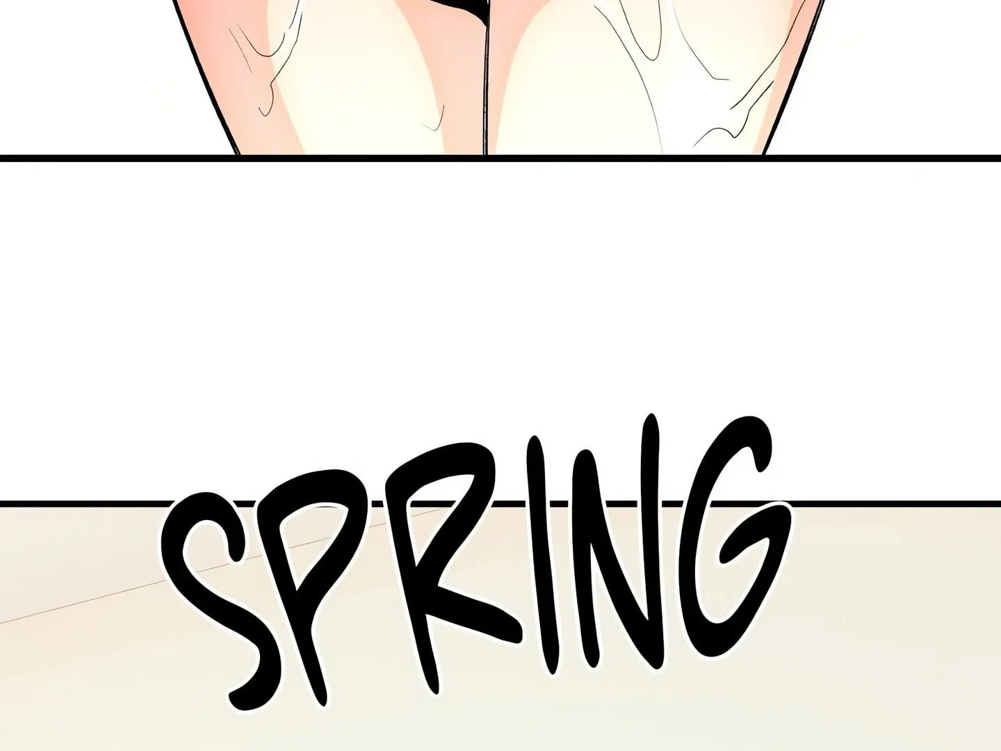 Three's a (Nice) Crowd Chapter 29 page 43 - 