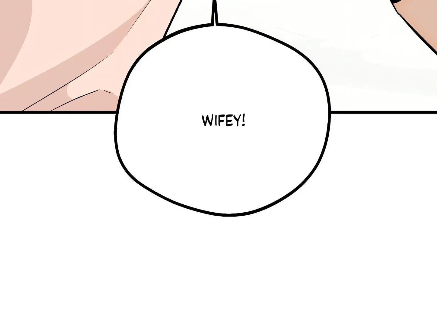 Three's a (Nice) Crowd Chapter 29 page 46 - 