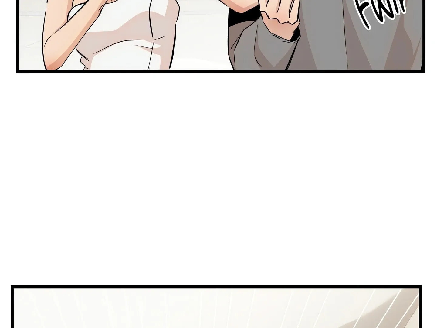 Three's a (Nice) Crowd Chapter 29 page 48 - 