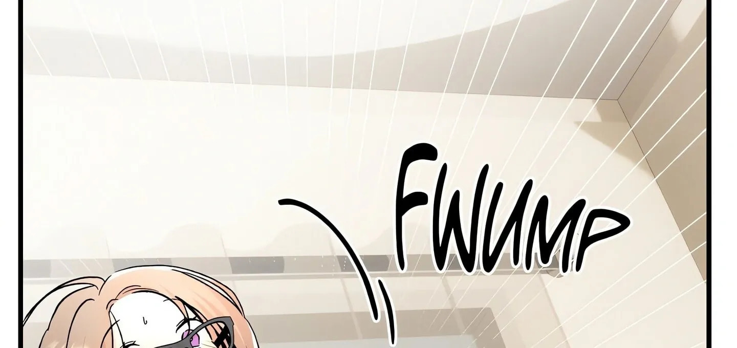 Three's a (Nice) Crowd Chapter 29 page 49 - 