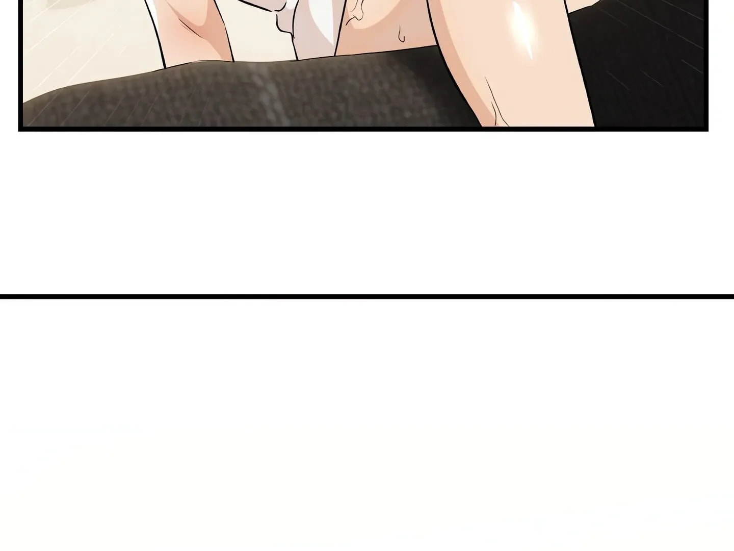 Three's a (Nice) Crowd Chapter 29 page 51 - 