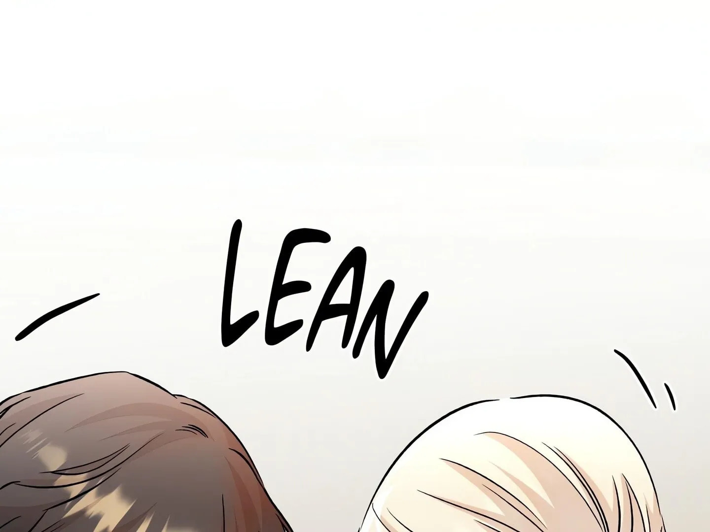 Three's a (Nice) Crowd Chapter 29 page 52 - 