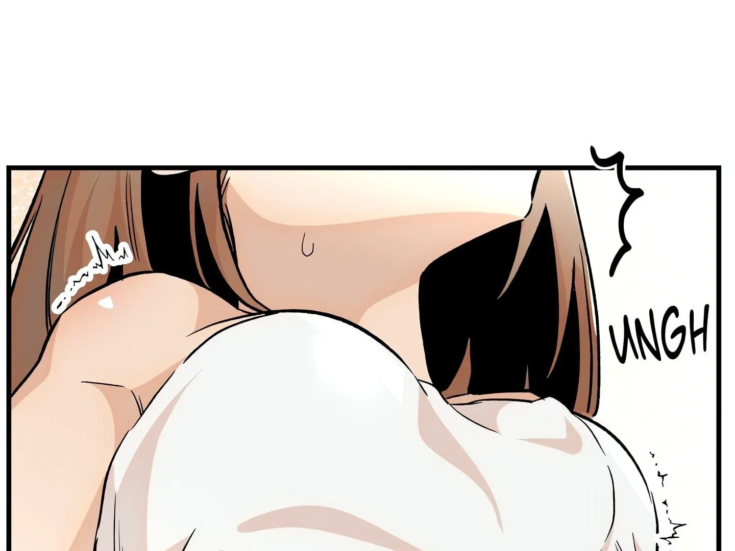 Three's a (Nice) Crowd Chapter 29 page 56 - 