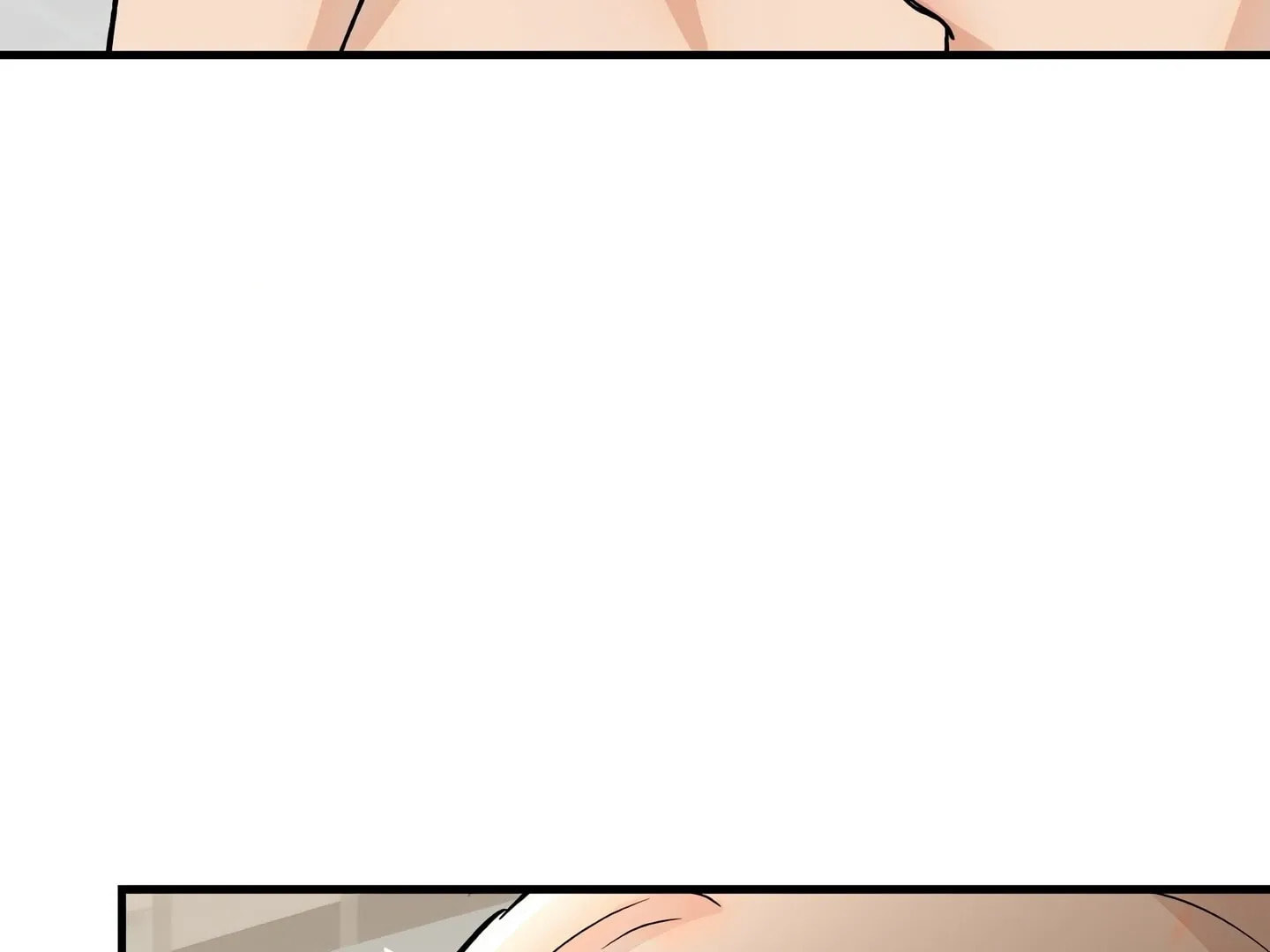 Three's a (Nice) Crowd Chapter 29 page 61 - 