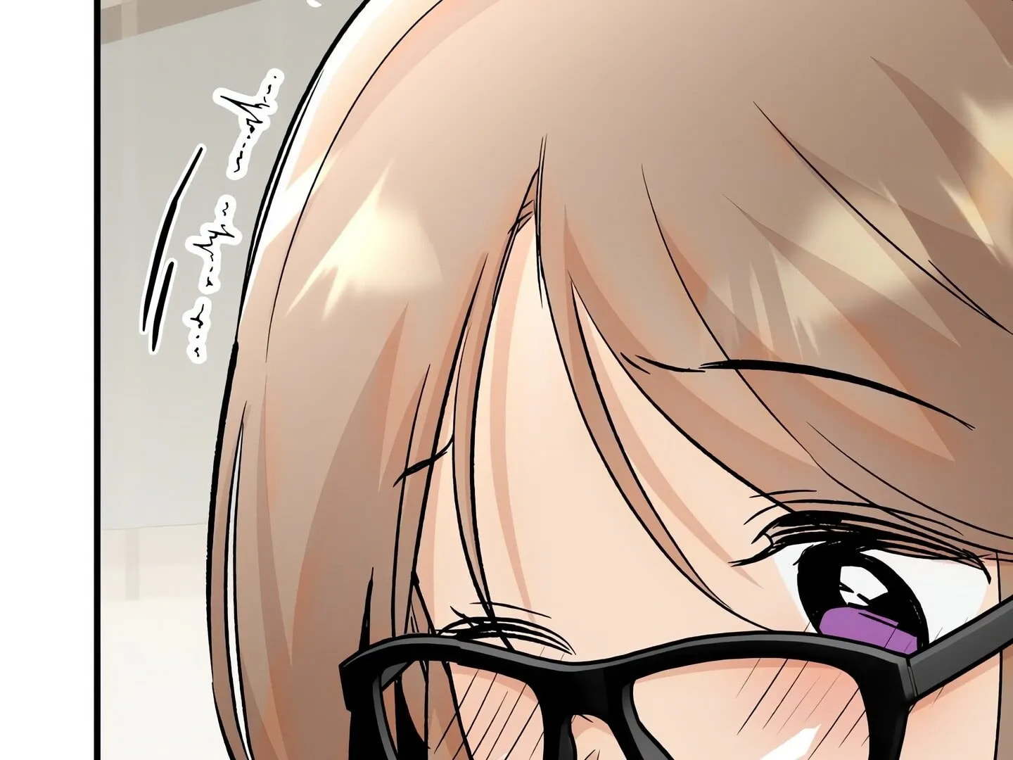 Three's a (Nice) Crowd Chapter 29 page 62 - 