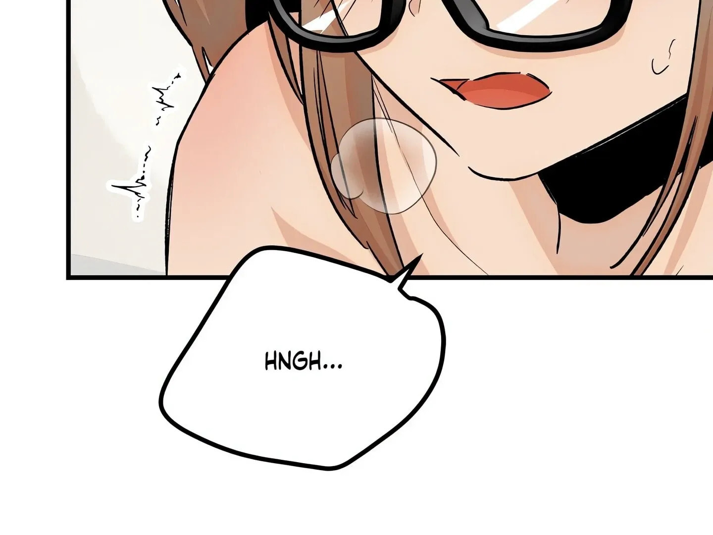 Three's a (Nice) Crowd Chapter 29 page 63 - 