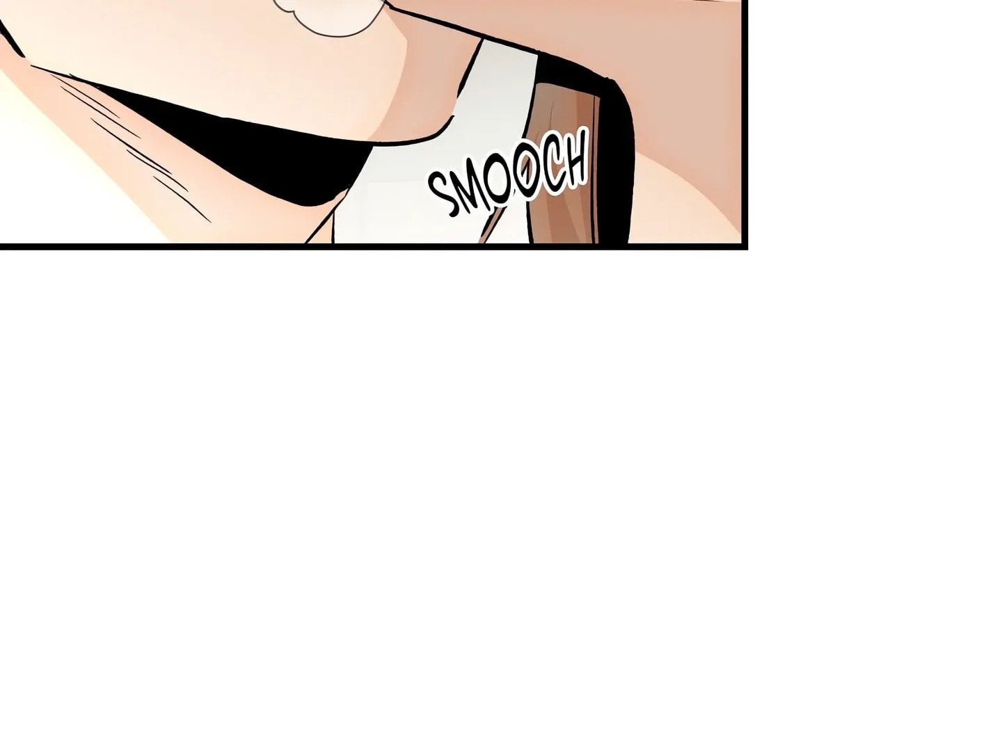 Three's a (Nice) Crowd Chapter 29 page 65 - 