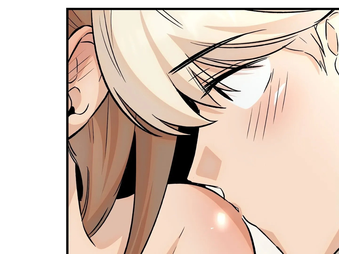 Three's a (Nice) Crowd Chapter 29 page 66 - 
