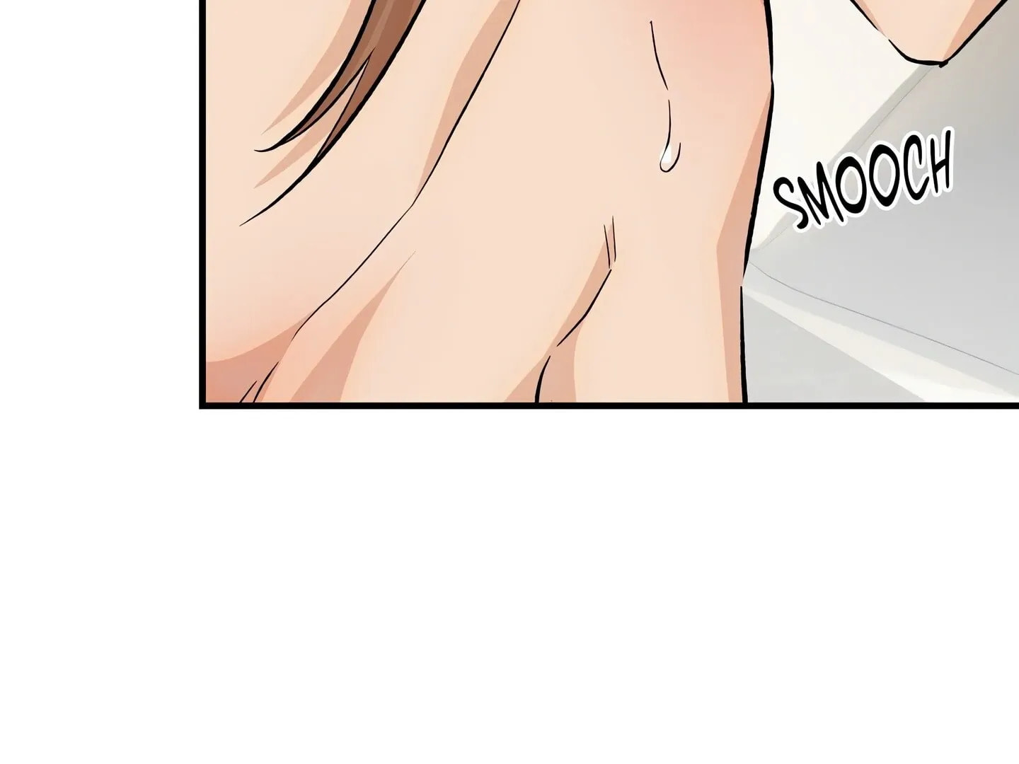Three's a (Nice) Crowd Chapter 29 page 67 - 