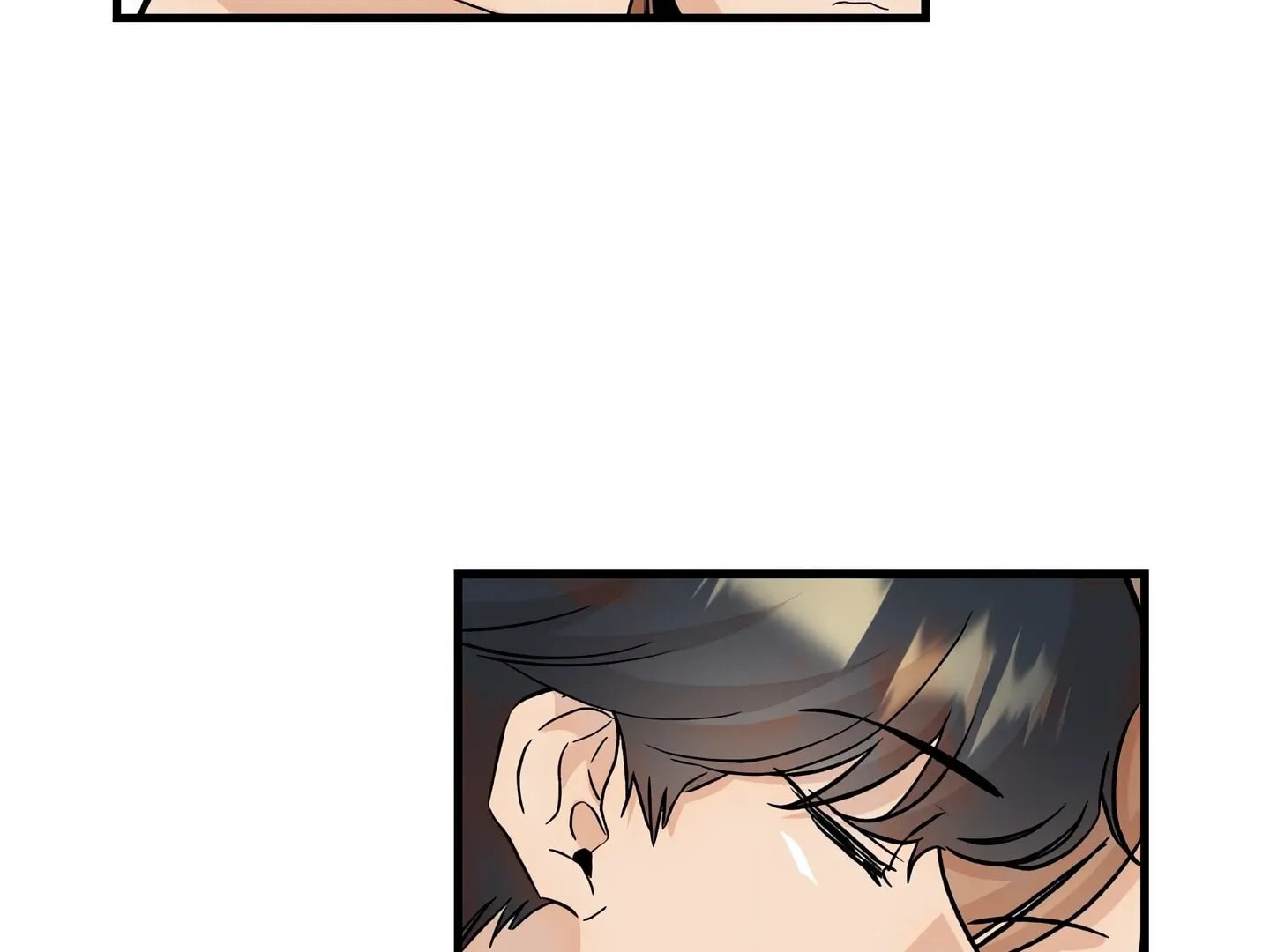 Three's a (Nice) Crowd Chapter 29 page 71 - 